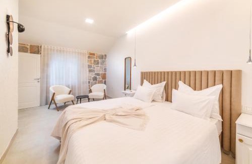 Gornji Humac Hotel | Nono Ban Boutique Hotel & Villas