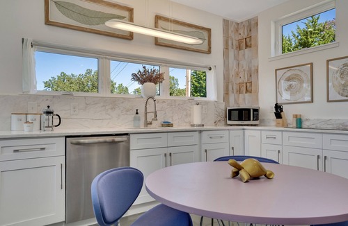 Northside House | NOOGA Daze - PMI Scenic City