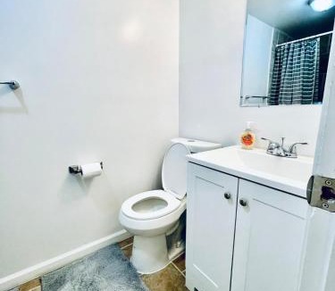 Wheaton-Glenmont Apartment | Nook at Georgia Avenue