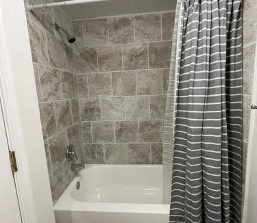Wheaton-Glenmont Apartment | Nook at Georgia Avenue