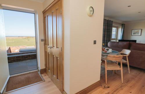 Embleton House | Nook Cottage