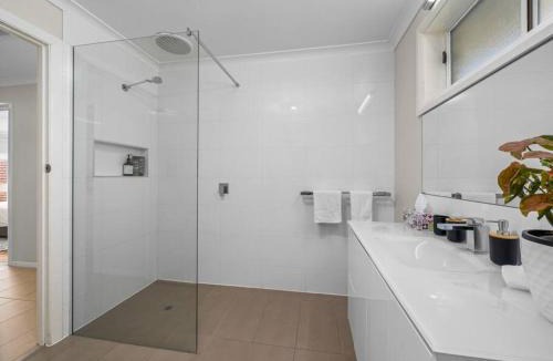 Shepparton House | Nook on Nixon