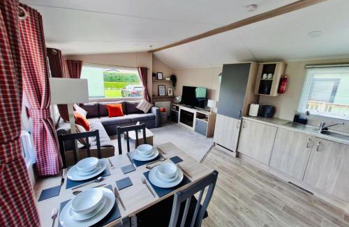 Knaresborough House | Nook on the Nidd, Knaresborough