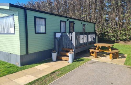 Knaresborough House | Nook on the Nidd, Knaresborough