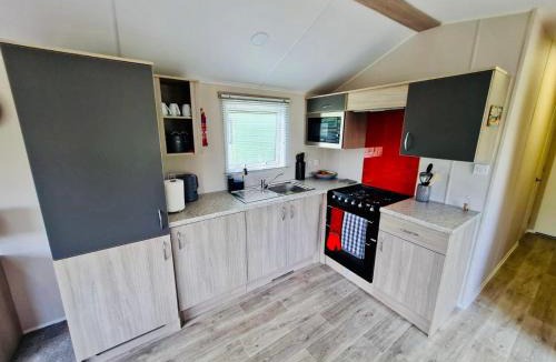 Knaresborough House | Nook on the Nidd, Knaresborough