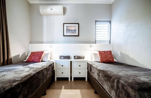 Sunshine Beach Hostel | Noosa Flashpackers - Hostel