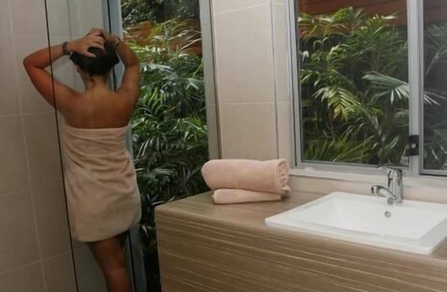 Sunshine Beach Hostel | Noosa Flashpackers - Hostel