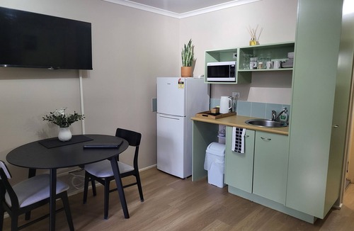 Tewantin Apartment | Noosa Holiday Accommodation.