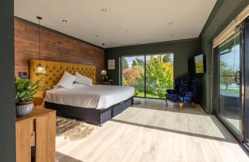 Great Witley House | Nor67 Estate