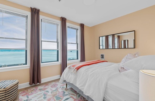 Astoria Hotel | Norblad Hotel