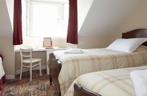 Penrith House | Norcroft Guest House