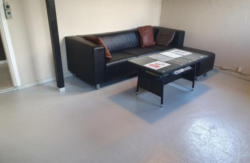 Hejnsvig Apartment | Nordborg Apartment Hejnsvi