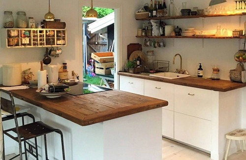 Holloselund House | Nordic haven for families at guest houses