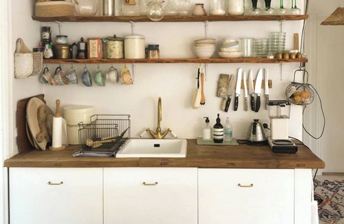 Holloselund House | Nordic haven for families at guest houses