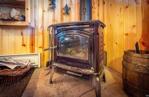 Ely House | Nordico Point