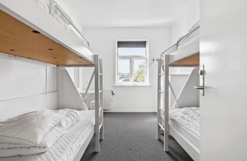 Hasle House | Nordliv Strand