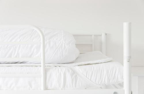 Hasle House | Nordliv Strand