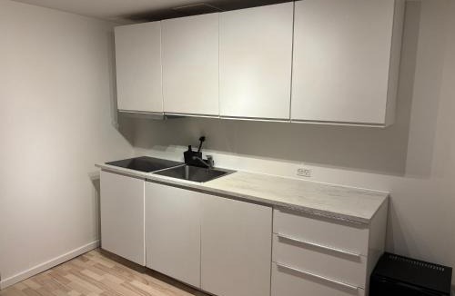 Tarnby Kommune Apartment | Nordnest, 6 min from Airport