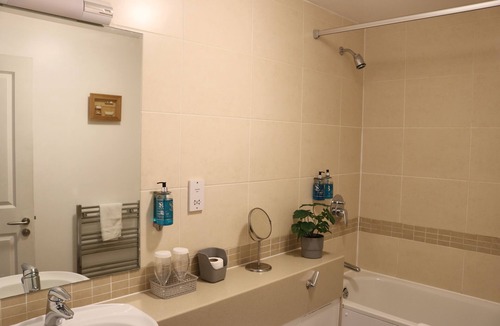 Padfield Hotel | Norfolk Arms Hotel