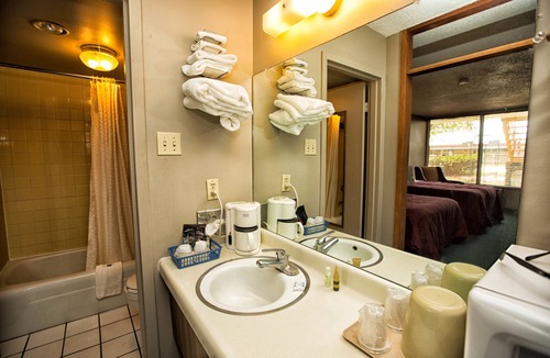 Norfolk Hotel | Norfolk Country Inn & Suites
