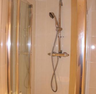 Horfield House | Norfolk Guest House