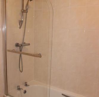 Horfield House | Norfolk Guest House