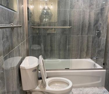 Inman Square Bed & Breakfast | Norfolk House