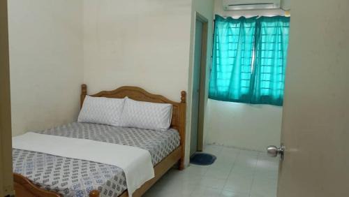 Gambang House | Noris Guest House 1