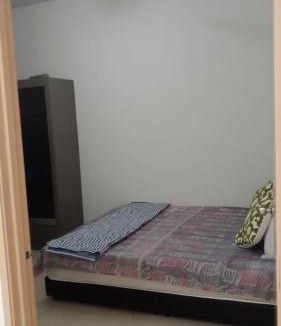 Gambang House | Noris Guest House 3