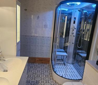 Lerwick House | Norlande