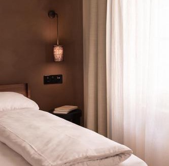 St. Gallen Apartment | normalkonsum - premium apartments