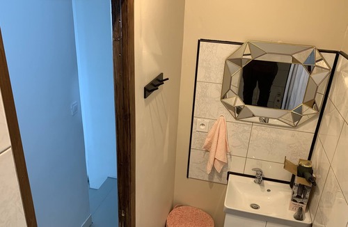 Pont-Audemer - Val de Risle House | Norman house