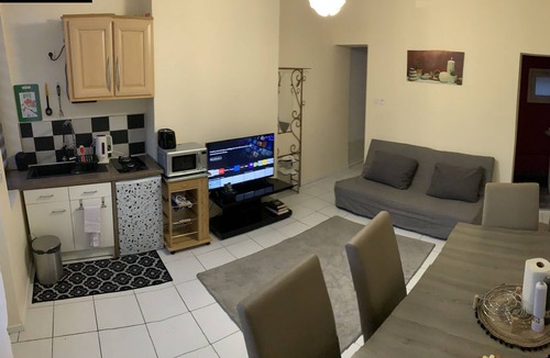 Pont-Audemer - Val de Risle House | Norman house