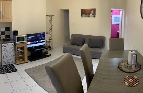 Pont-Audemer - Val de Risle House | Norman house