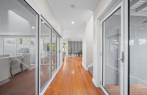 Turvey Park House | Norman's Rest Wagga