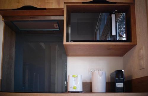 Isigny-sur-Mer House | Normand'Histoire Gite 1869