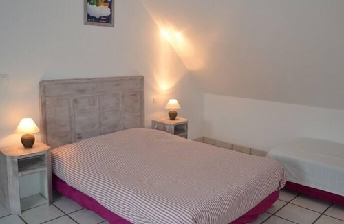 Torcy-le-Grand House | Normand - Torcy LE Grand