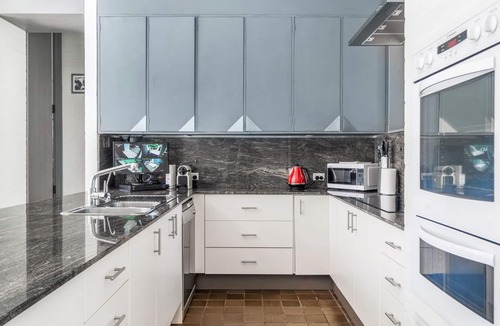 Exeter House | Normandie Park, Exeter