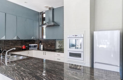 Exeter House | Normandie Park, Exeter