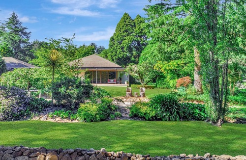 Exeter House | Normandie Park, Exeter