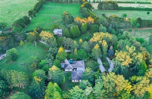 Exeter House | Normandie Park, Exeter