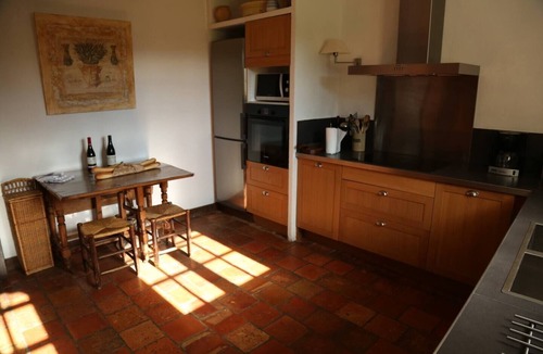 La Couture Boussey House | Normandy - 1h00 from Paris, 2 hectares of parkland, tennis court, swimming pool.