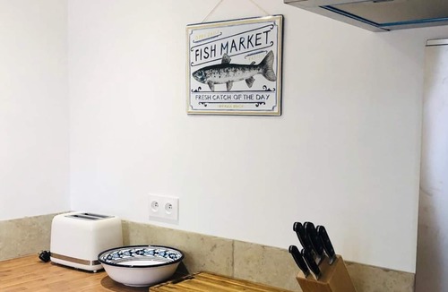 Gavray House | Normandy barn conversion in Gavray