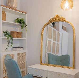Evreux Apartment | Normandy Cottage atypical apartment city center
