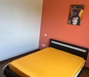 Le Dezert House | Normandy lodges