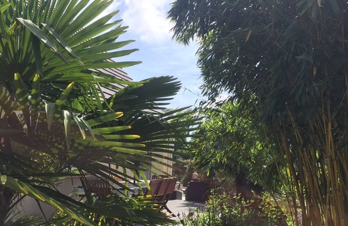 Touville Villa | Normandy, pool, quiet