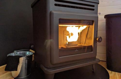 Piedrafita de Jaca House | Nornore: una casa especial en la montaña