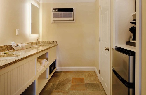 Ogunquit Resort | Norseman Resort