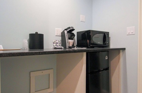 Ogunquit Resort | Norseman Resort