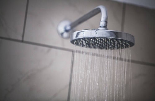 Norsminde Hotel | Norsminde Kro